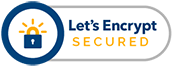 lets encrypt 1